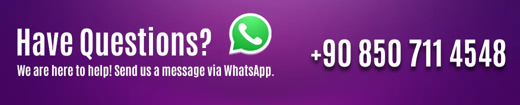 Call us!