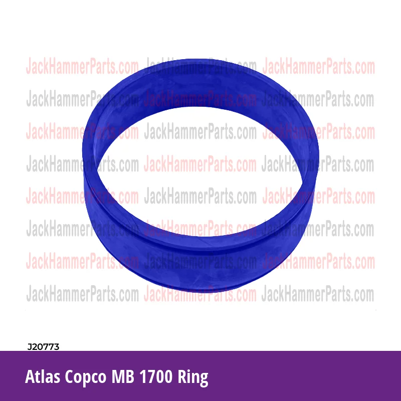 Atlas Copco MB 1700 Ring