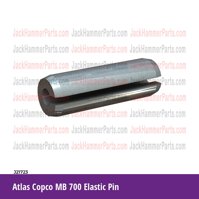 Atlas Copco MB 700 Elastic Pin