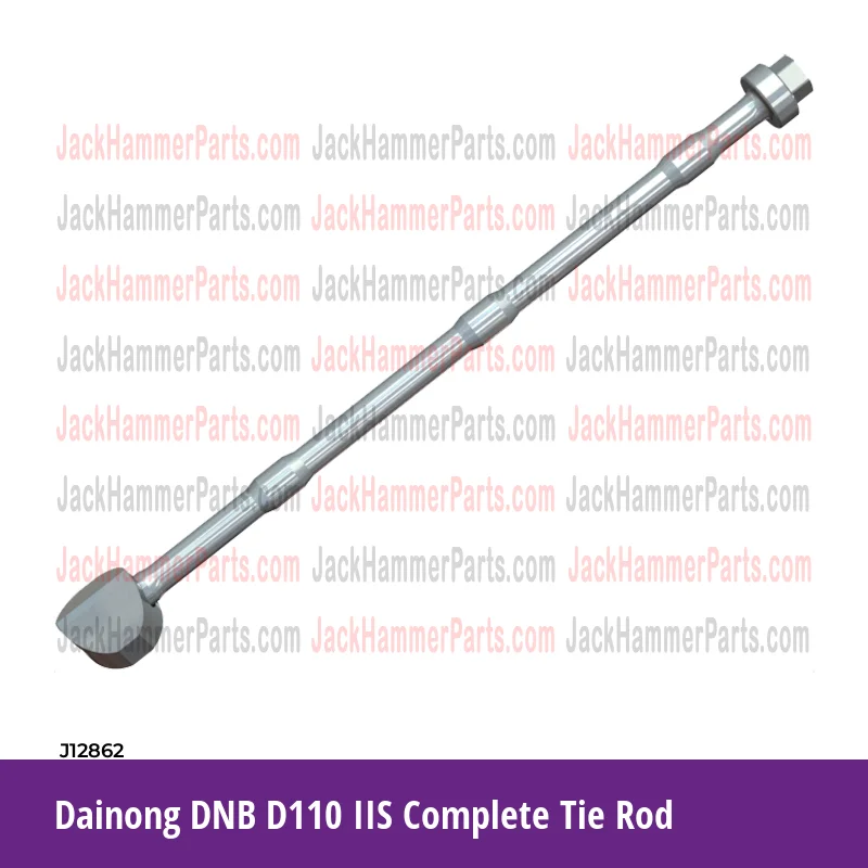 Dainong DNB D110 IIS Complete Tie Rod