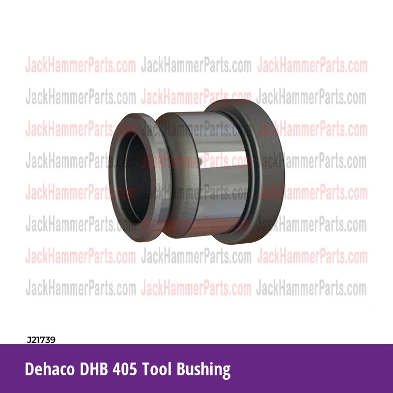 Dehaco DHB 405 Tool Bushing